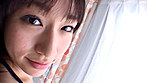 美尻専科 大沢美加 サンプル画像5