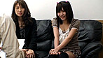 親公認 セックス出来るJr.アイドル サンプル画像13