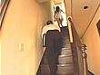 熟痴女 美人3姉妹 サンプル画像15