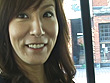 熟女羞恥旅行 NO.11 高坂保奈美 - Image 1