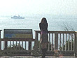 熟女羞恥旅行 NO.11 高坂保奈美 - Image 3