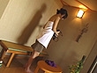 熟女羞恥旅行 NO.11 高坂保奈美 - Image 18