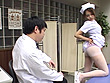 巨尻なお姉さんに溜まったチ●ポ汁搾り採られちゃった！2 サンプル画像3