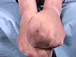LEG SHOT 2 サンプル画像11