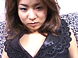 LEG SHOT 2 サンプル画像15