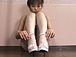 LEG SHOT 2 サンプル画像20