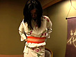 熟女羞恥旅行 NO.3 麻生京子 サンプル画像17