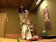 熟女羞恥旅行 NO.3 麻生京子 サンプル画像18