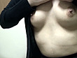 素人女オッパイ30連発永久保存版 1 サンプル画像19