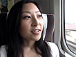 人妻羞恥旅 藤咲まりえ サンプル画像8