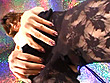 SHOOTING STAR 田辺由香利 サンプル画像12