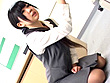 お漏らししちゃった乙女達2 画像3