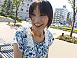 熟女温泉中出し羞恥旅2 白川ゆり サンプル画像2