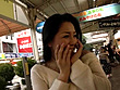 熟女羞恥旅行 NO.12 浅倉彩音 サンプル画像2