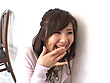 美熟女センズリ鑑賞3 ～チ●ポを見たくて仕方がない美熟女たち～ サンプル画像20