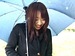 実録！女友達の痴態4 ～お漏らし編～ サンプル画像18