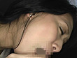 美熟女の唾液まみれ お掃除フェラチオ サンプル画像8