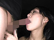 義父を痴女るどスケベな嫁 柳田やよい サンプル画像13
