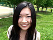 実録！！女友達の野グソ野しょん 5 サンプル画像1