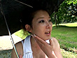実録！！女友達の野グソ野しょん 5 サンプル画像6