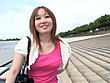 実録！！女友達の野グソ野しょん 5 サンプル画像15