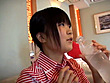 実録！女友達の痴態5 ～お漏らし編～ サンプル画像13