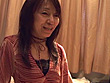 とっても恥ずかしい熟女の屁こき サンプル画像5