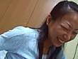 とっても恥ずかしい熟女の屁こき サンプル画像18
