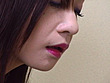 とっても恥ずかしい熟女の屁こき サンプル画像21