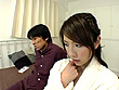 他人に中出しされたいけない人妻 結城みさ サンプル画像21