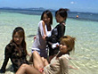 LES ISLAND Ⅱ サンプル画像3