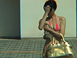 熟女羞恥旅行 NO.6 大友唯愛 サンプル画像10