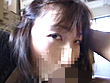痴8女 2 サンプル画像2