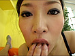 どスケベ熟女 瀬戸ありさ サンプル画像21