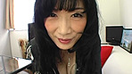 僕のお母さんはスケベで困っちゃいます3 星杏奈 サンプル画像8
