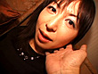 熟女の淫汁 1 サンプル画像4