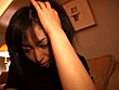 熟女の淫汁 1 サンプル画像18