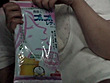 渋滞！！携帯用トイレで排泄する女達！！2 サンプル画像18