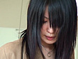 実録！女友達の痴態2 ～お漏らし編～ サンプル画像7