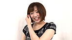恥ずかしすぎる脇の下 2 サンプル画像18