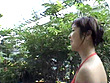 平井まりあの『裏』映像流出！！［デビュー前の貴重なドキュメント！！］ サンプル画像18