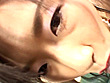 ケバケバ艶女 サンプル画像18
