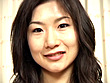 熟れた女のセンズリ鑑賞 3 サンプル画像1