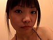 おっぱいがいっぱい。 Vol.2 サンプル画像21