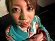 Show girl 泉星香 サンプル画像1
