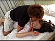 人妻の羞恥 1 友田真希