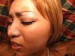 Sex friend 氷咲沙弥 白石ゆうき サンプル画像17