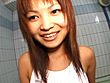 競泳水着 松坂樹梨 サンプル画像15