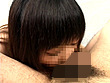 金玉痴女 美人のお姉さんのM男君オチンポいじめ！！ サンプル画像21