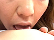 熟愛 2 サンプル画像9